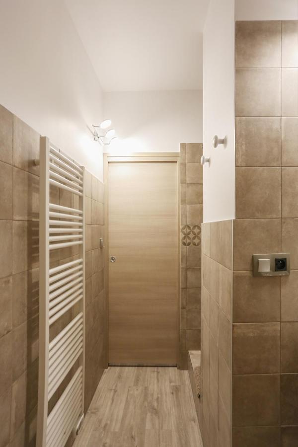 Sunset Cassis Apartment Exterior photo